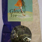 products/000000003071658004.jpg