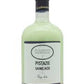 products/000000003072134006.jpg