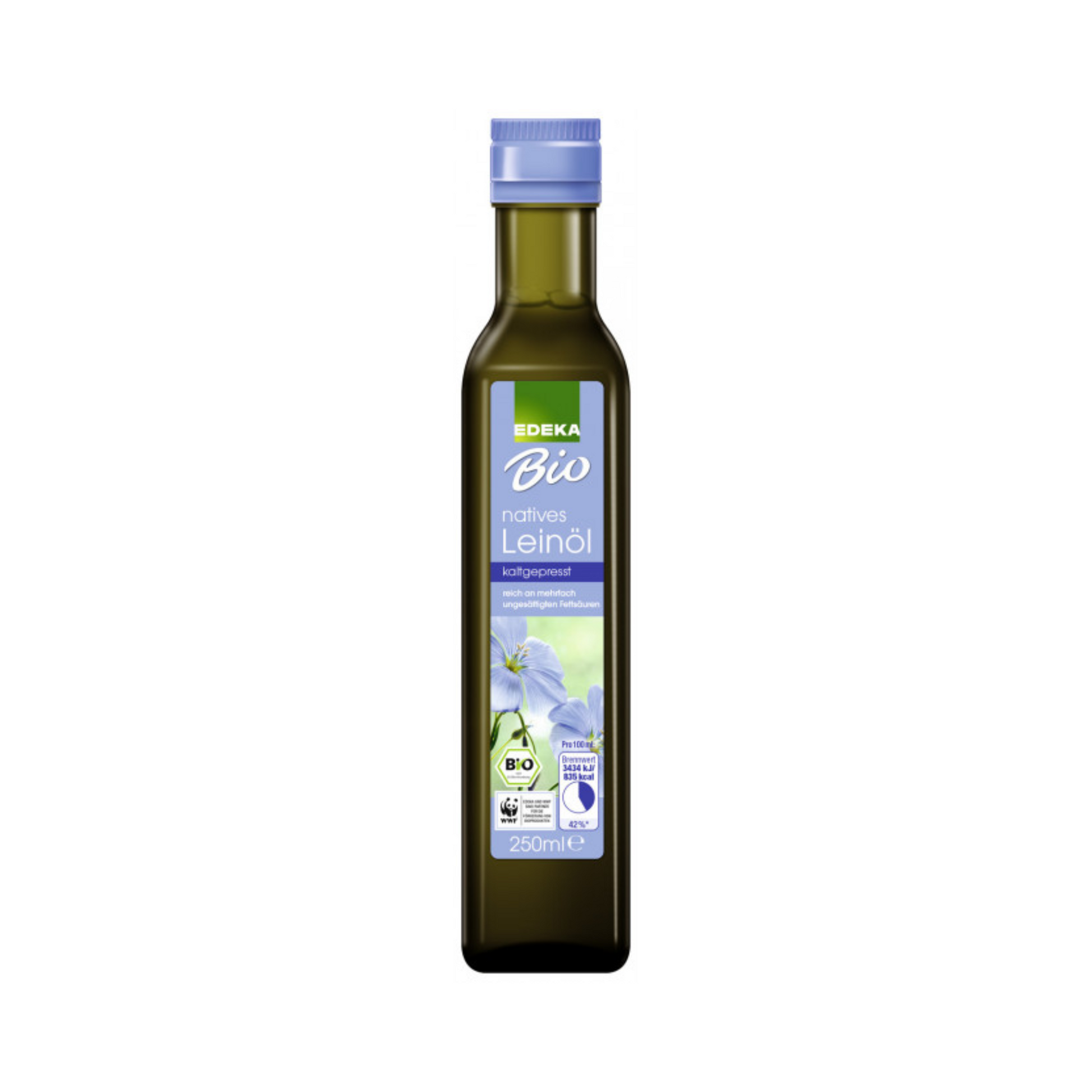 products/000000003072142007.png