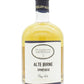 products/000000003072157009.jpg