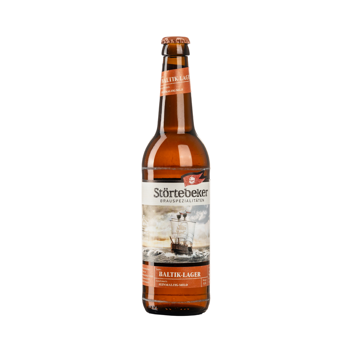 products/000000003072180009.png