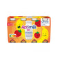products/000000003072727002.jpg