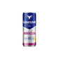 products/000000003073210002.jpg