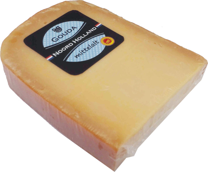 products/000000003073526004.jpg