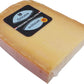 products/000000003073526004.jpg