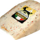 products/000000003073538007.jpg