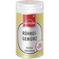 products/000000003073765007.jpg