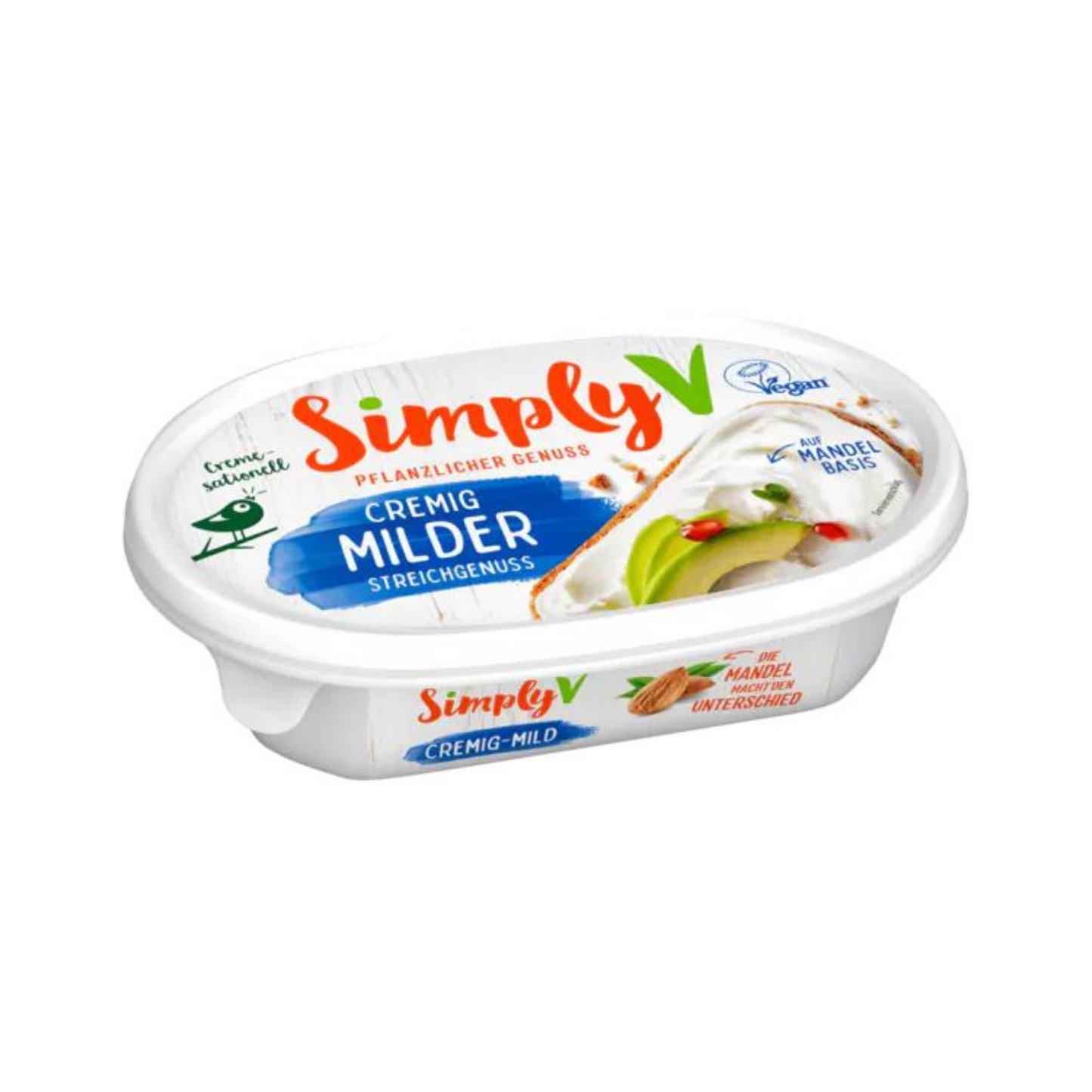 products/000000003074104001.png