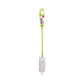 products/000000003074687001.png