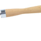 products/000000003074862000.jpg