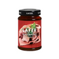 products/000000003075308004.png