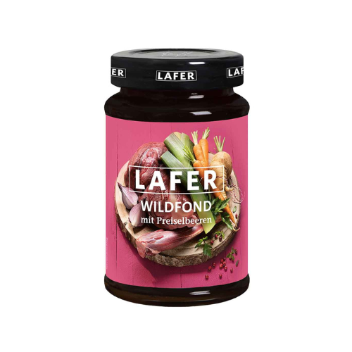 products/000000003075326002.png
