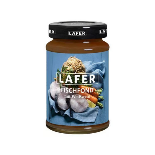products/000000003075345003.png