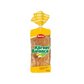 products/000000003075576005.png