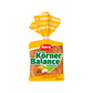 products/000000003075591004.png