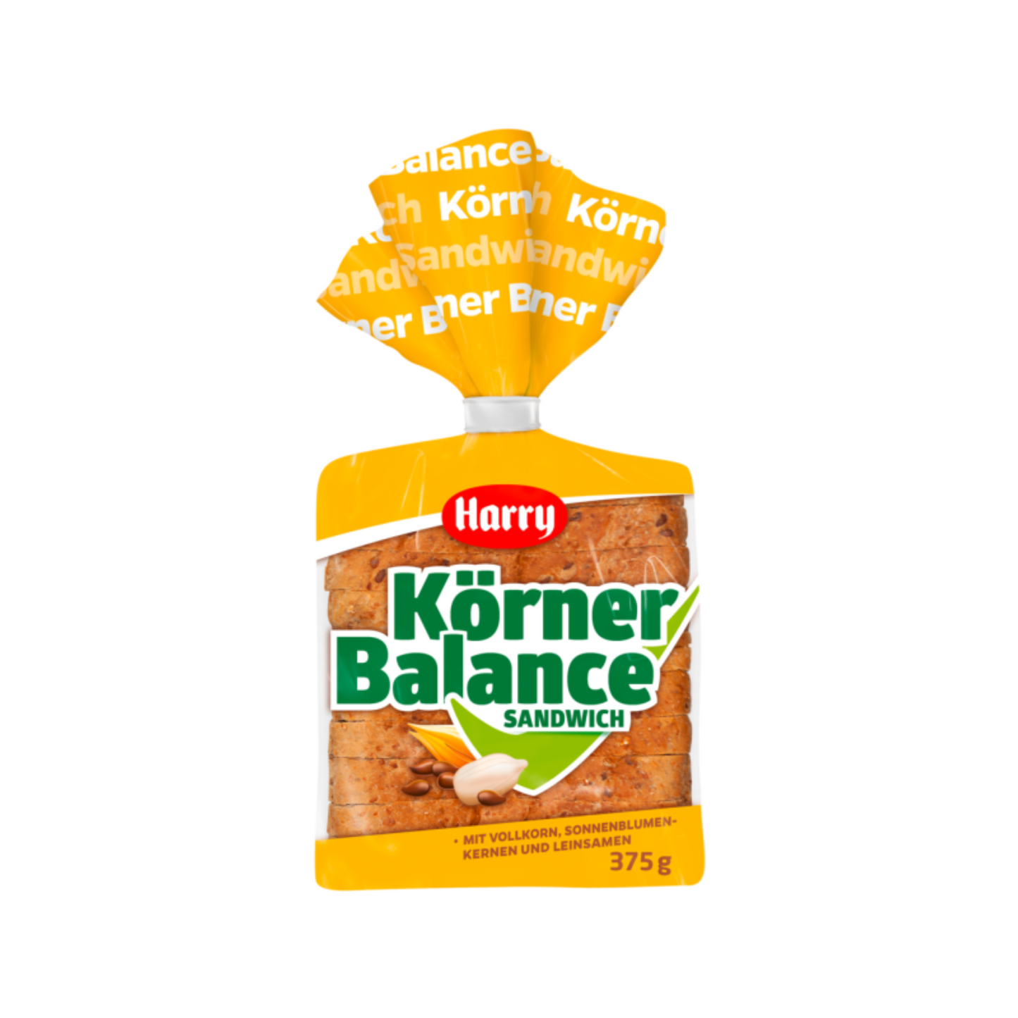 products/000000003075591004.png