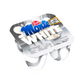 products/000000003076692009.png
