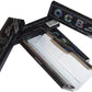 products/000000003076749004.jpg