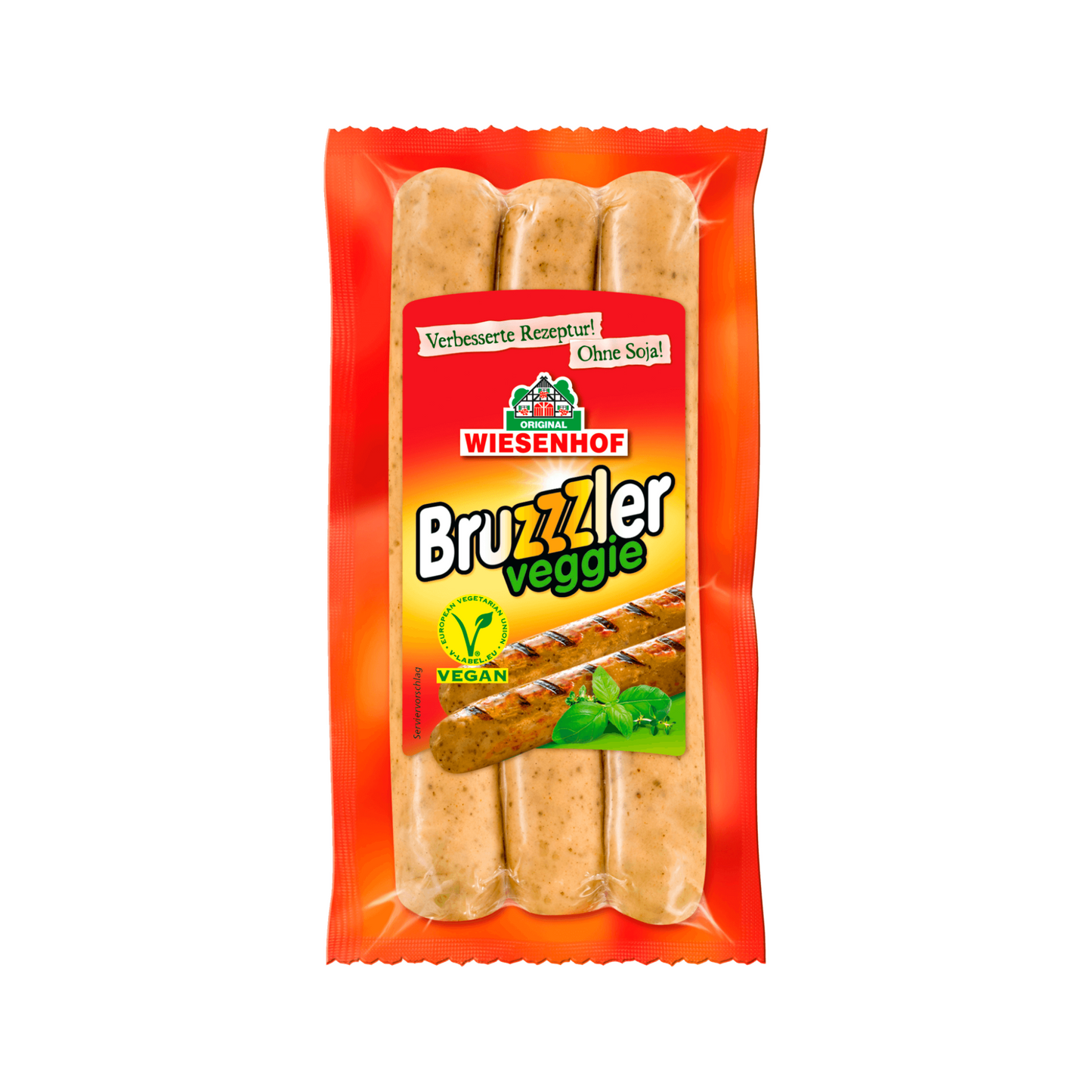 products/000000003076943004.png