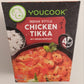 products/000000003076944007.jpg
