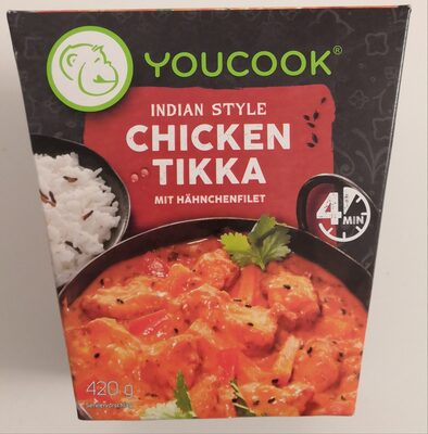 products/000000003076944007.jpg