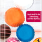 products/000000003076962005.jpg