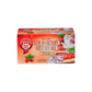 products/000000003078793007.png