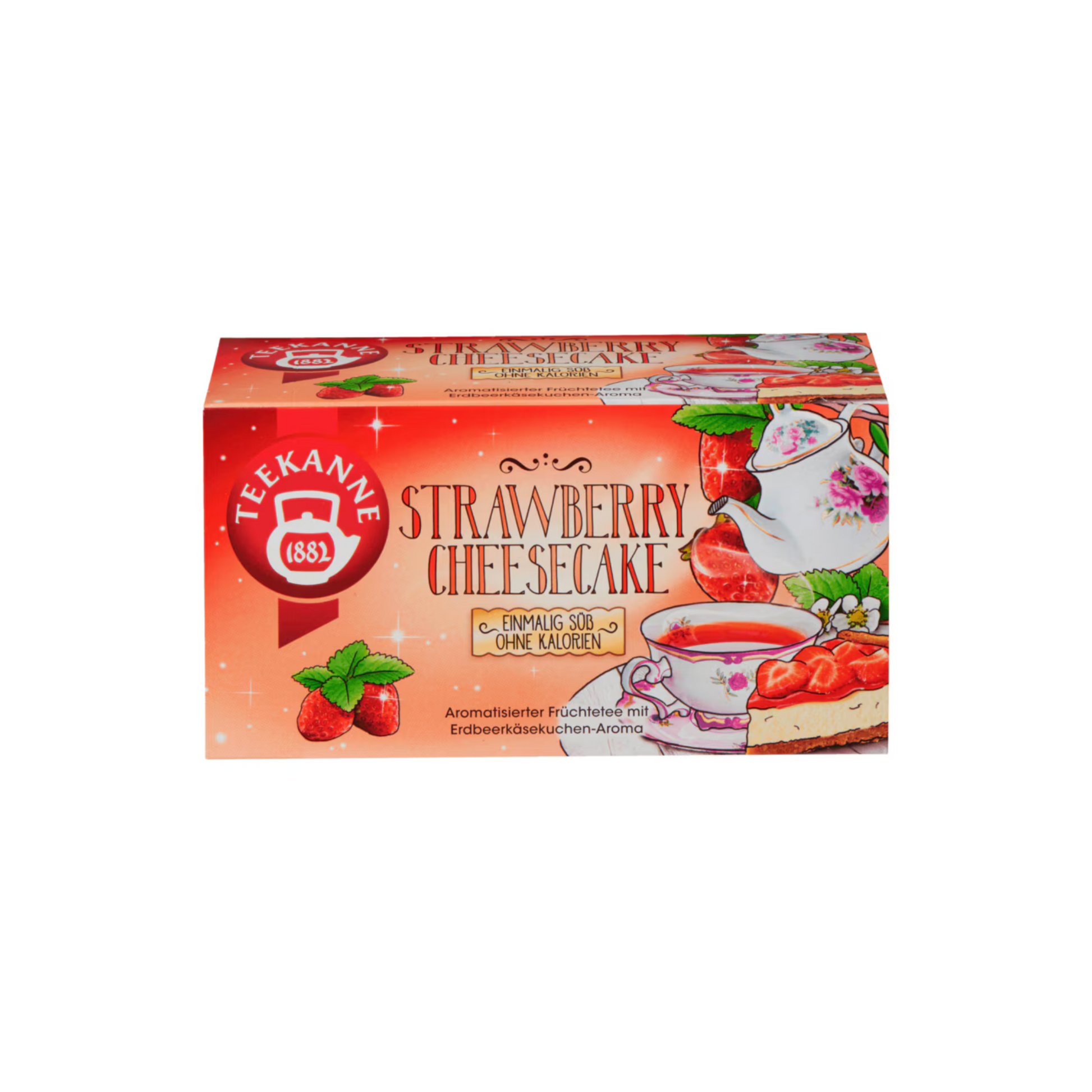 products/000000003078793007.png