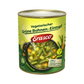products/000000003078913009.png