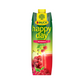 products/000000003079754005.png