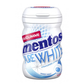 products/000000003080783003.png