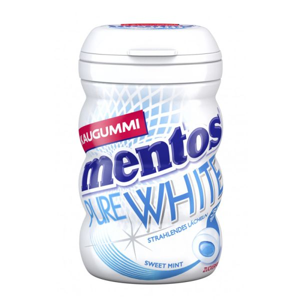 products/000000003080783003.png