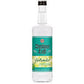 products/000000003081020002.jpg