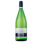 products/000000003081287003.jpg