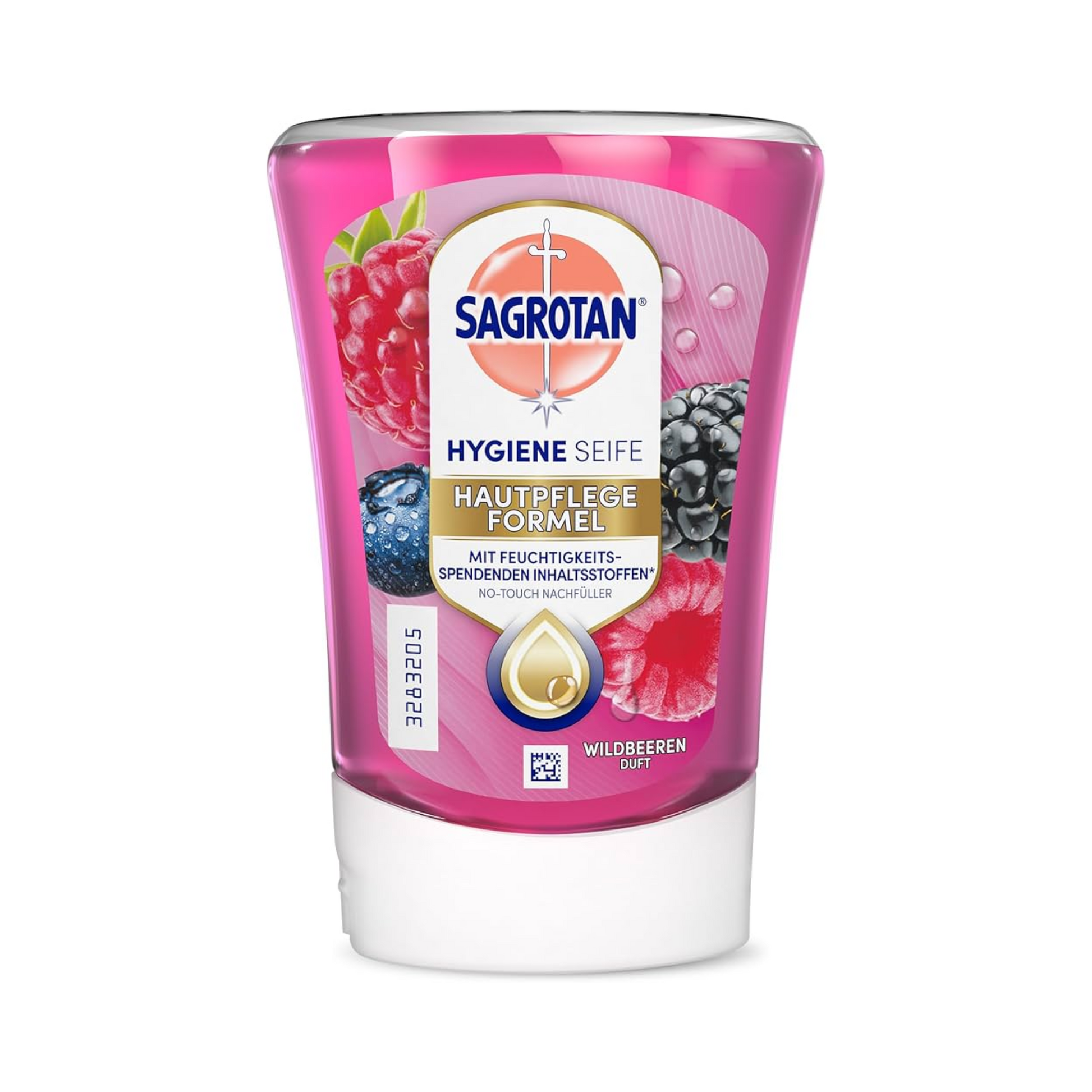 products/000000003082152001.png