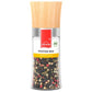 products/000000003083193005.jpg