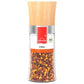 products/000000003083204004.jpg