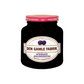 products/000000003083428008.png