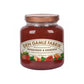 products/000000003083471002.jpg