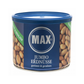 products/000000003083781006.png