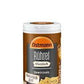 products/000000003084063008.jpg
