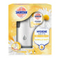 products/000000003084096008.jpg