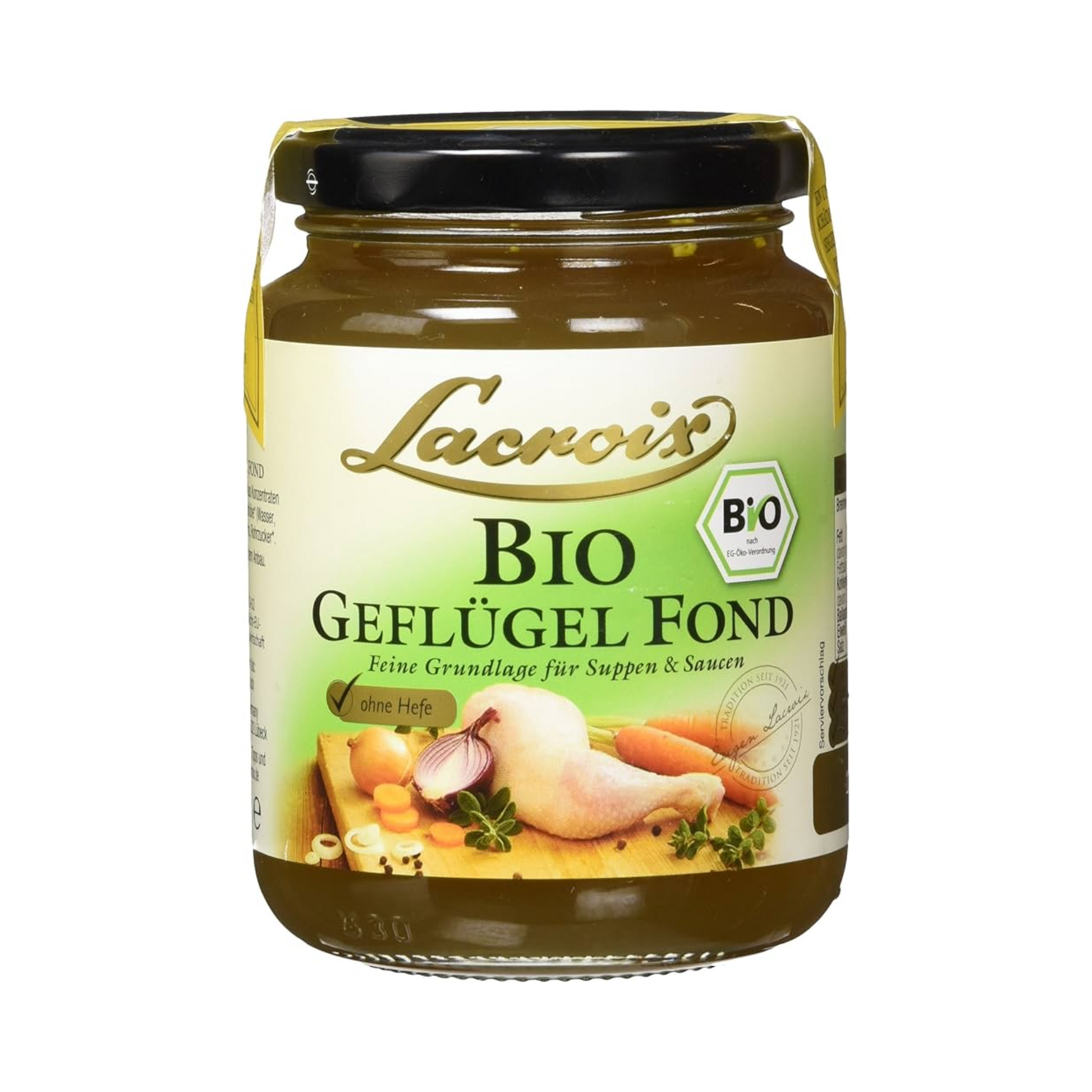 products/000000003084182008.png