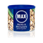 products/000000003085512008.png