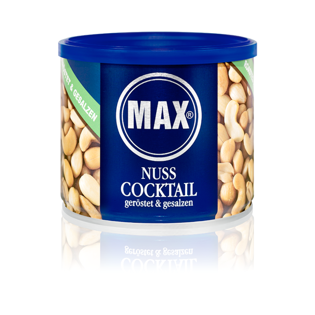products/000000003085835008.png