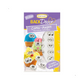 products/000000003087672005.png