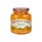 products/000000003087794004.png
