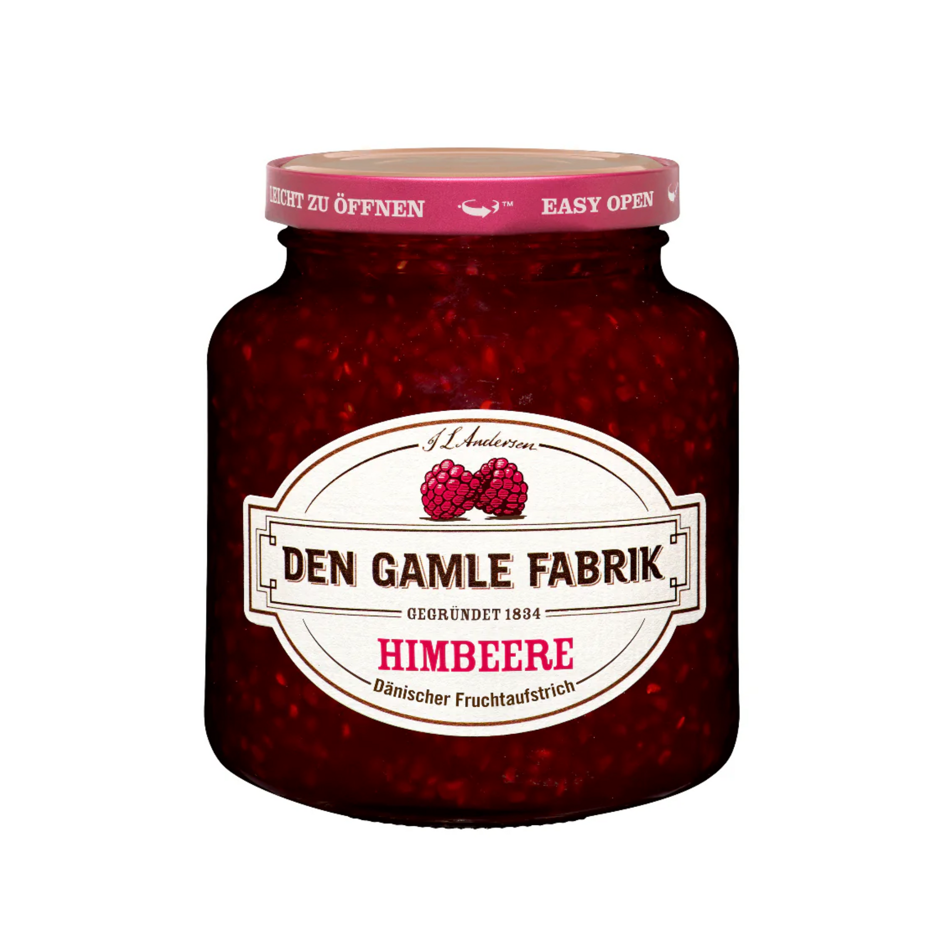 products/000000003087795007.png