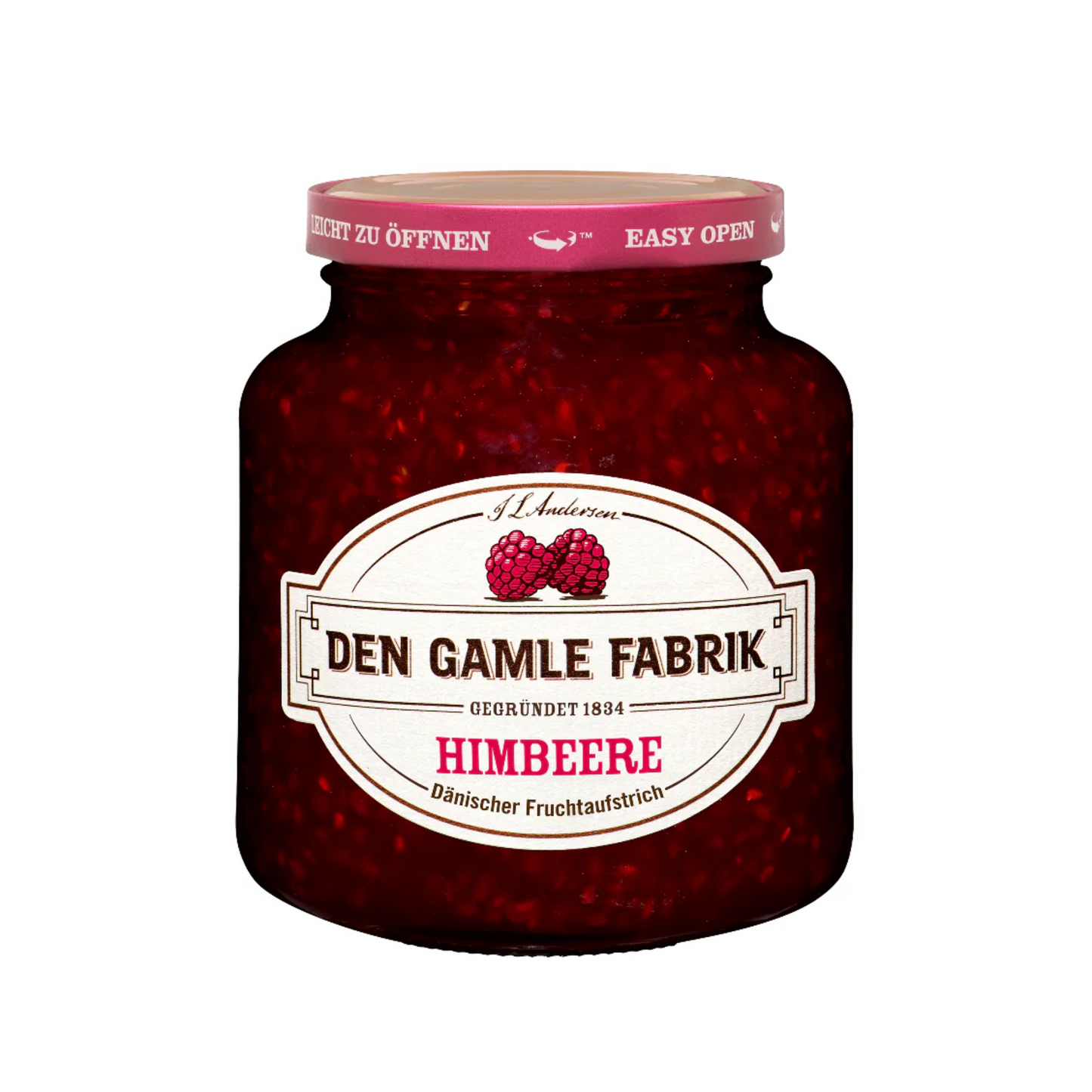 products/000000003087795007.png