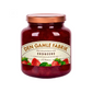 products/000000003087820002.png